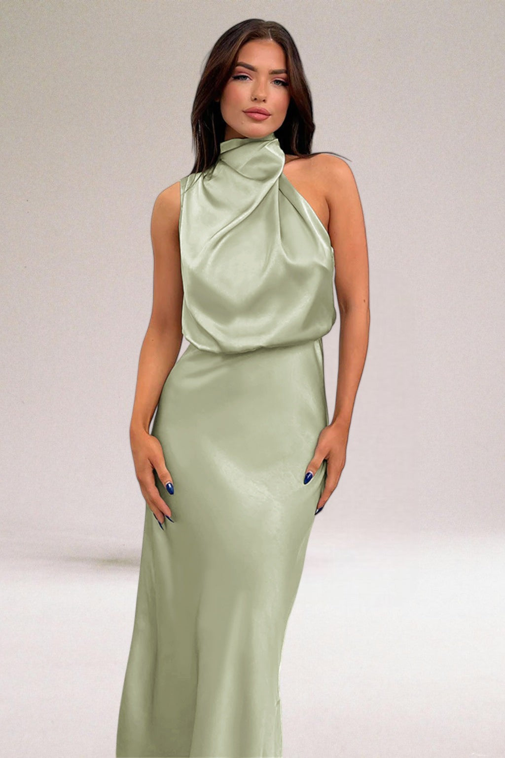 Darevo | Dress