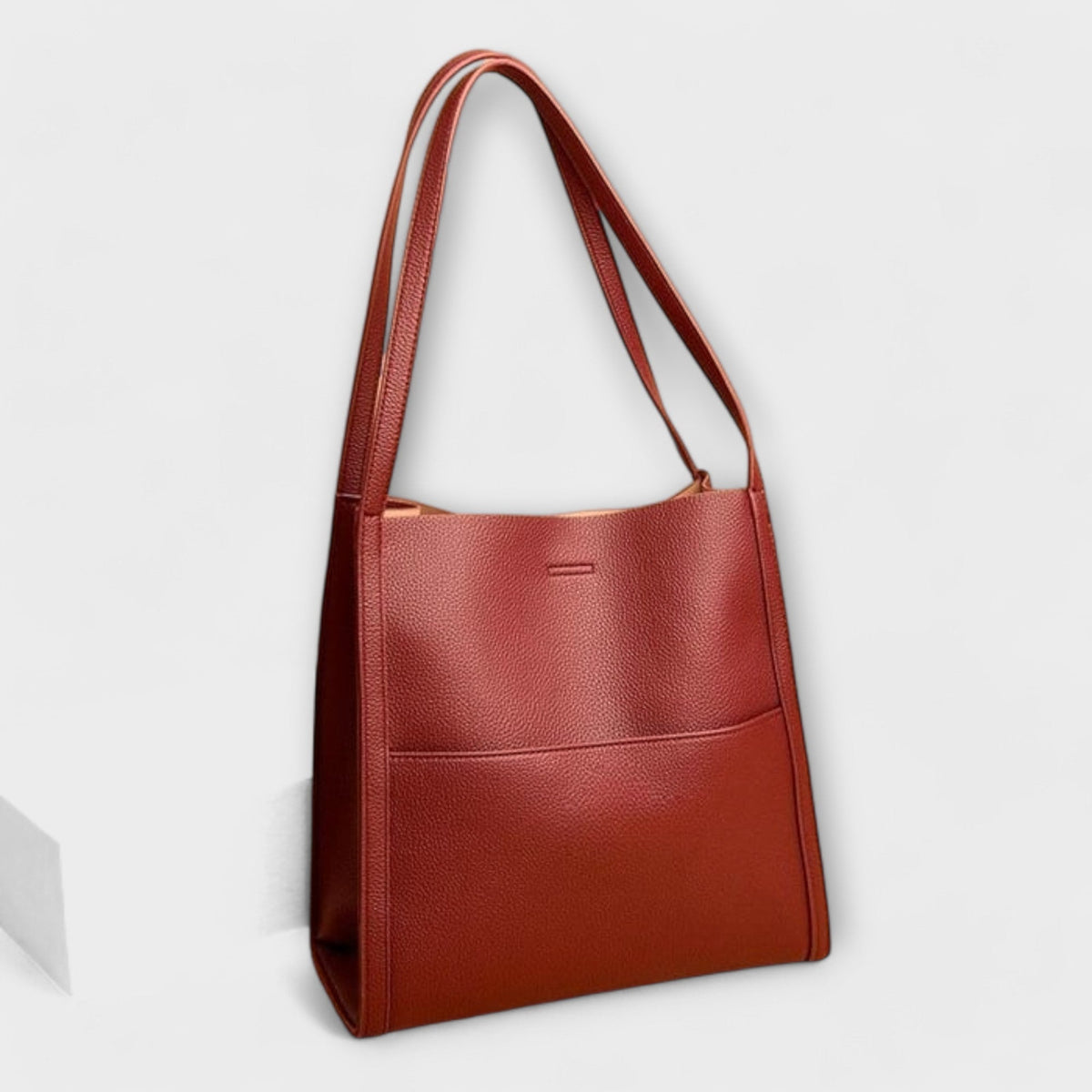 Darevo | Handmade Leather Bag