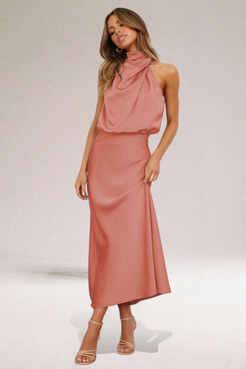 Darevo | Dress