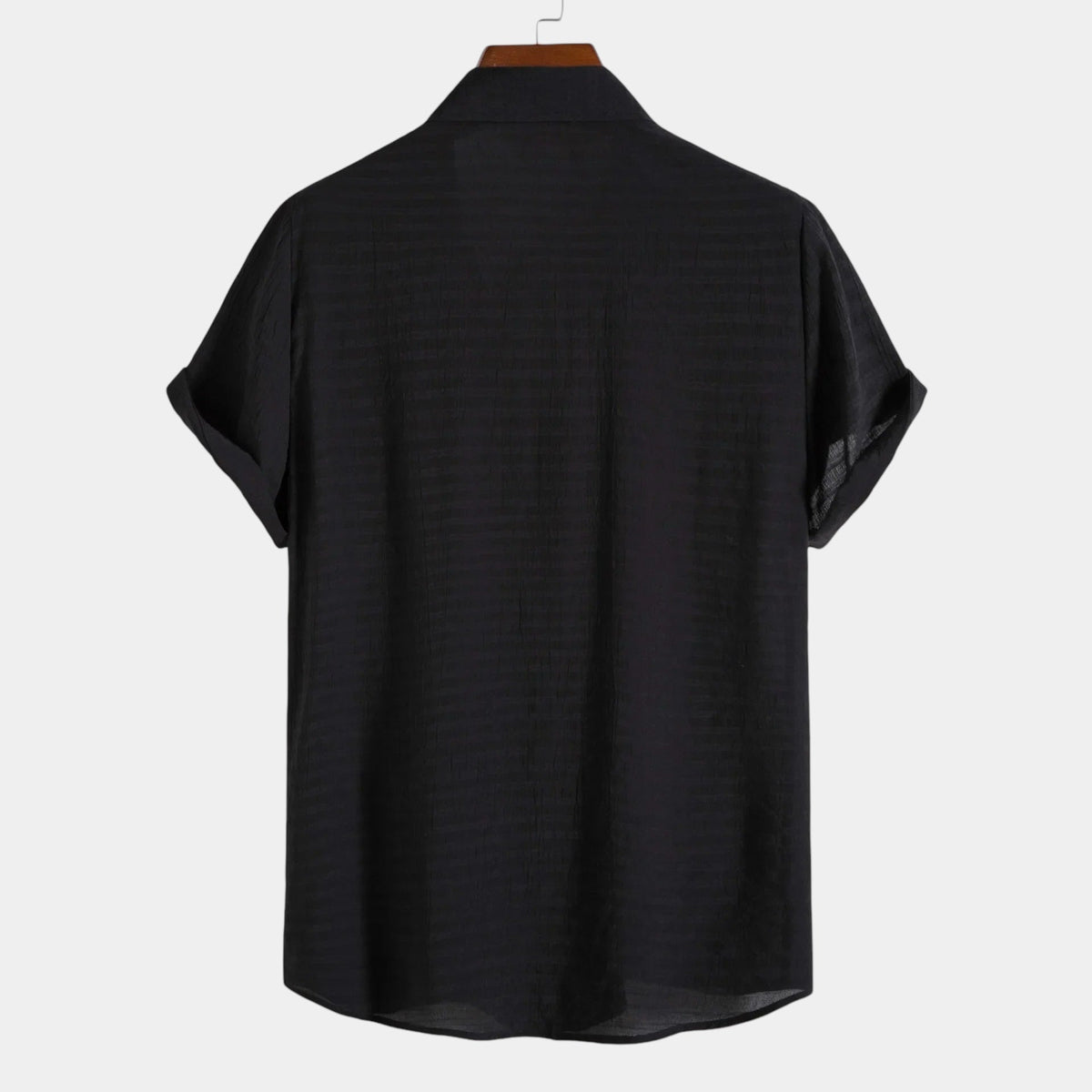 Darevo | Summer Shirt Rio.