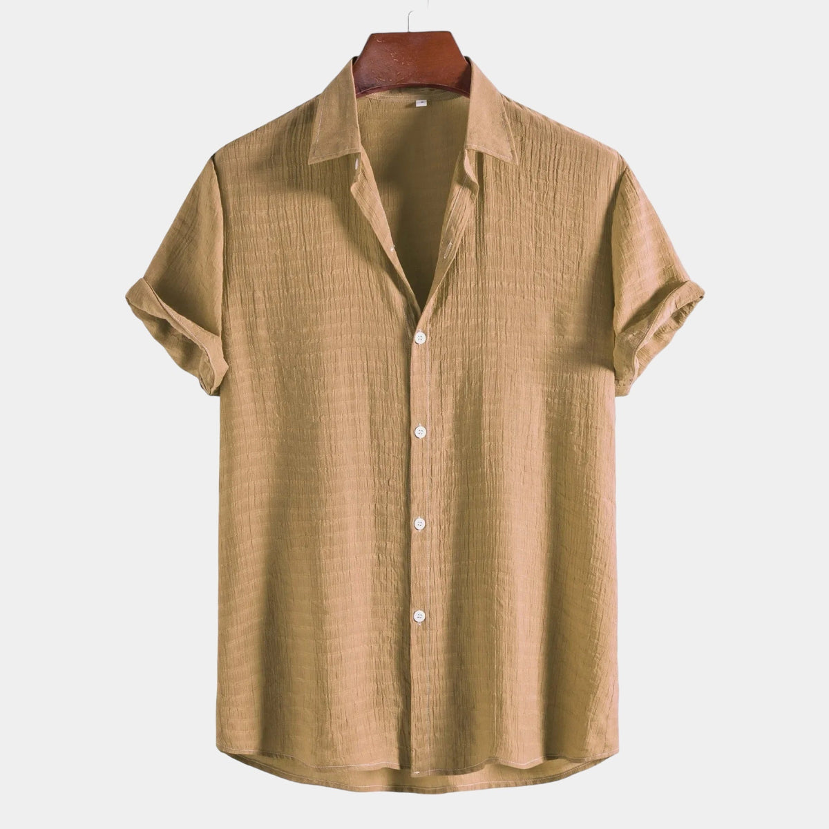 Darevo | Summer Shirt Rio.