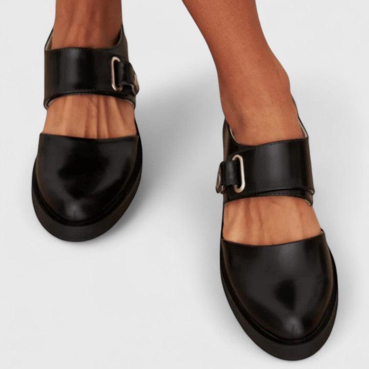 Darevo | Elegant Shoes