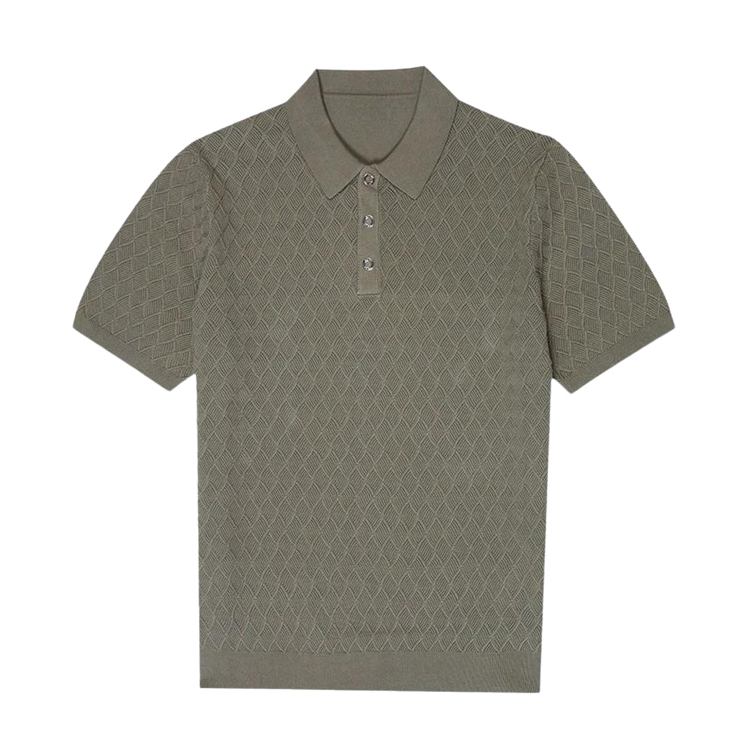 Darevo | Polo Slim.