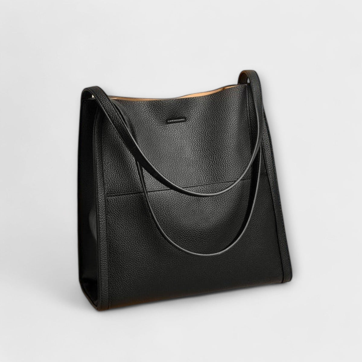 Darevo | Handmade Leather Bag