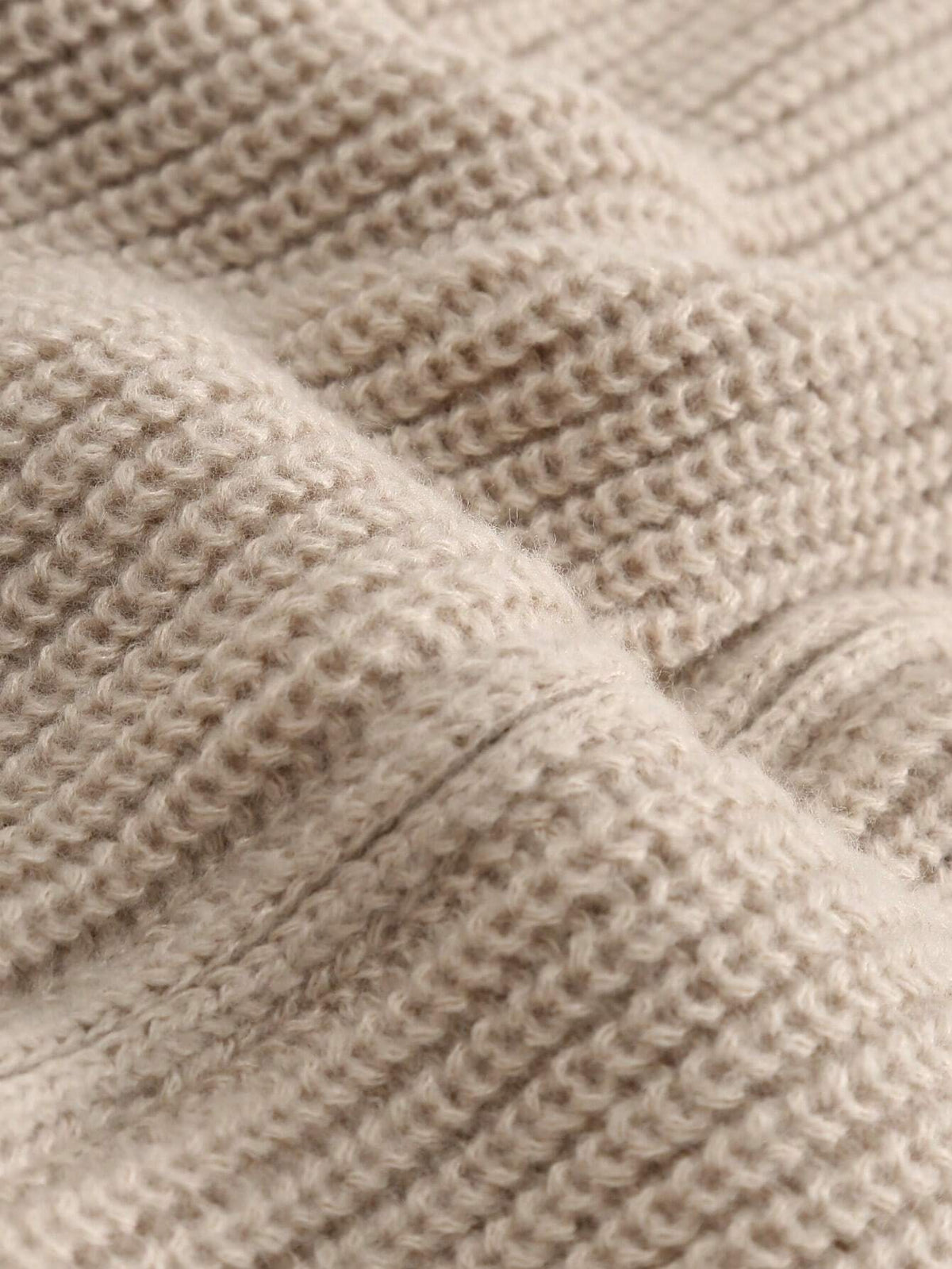 Darevo | Zip-Up Cardigan