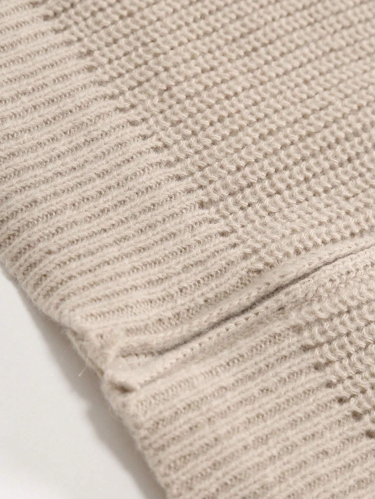 Darevo | Zip-Up Cardigan