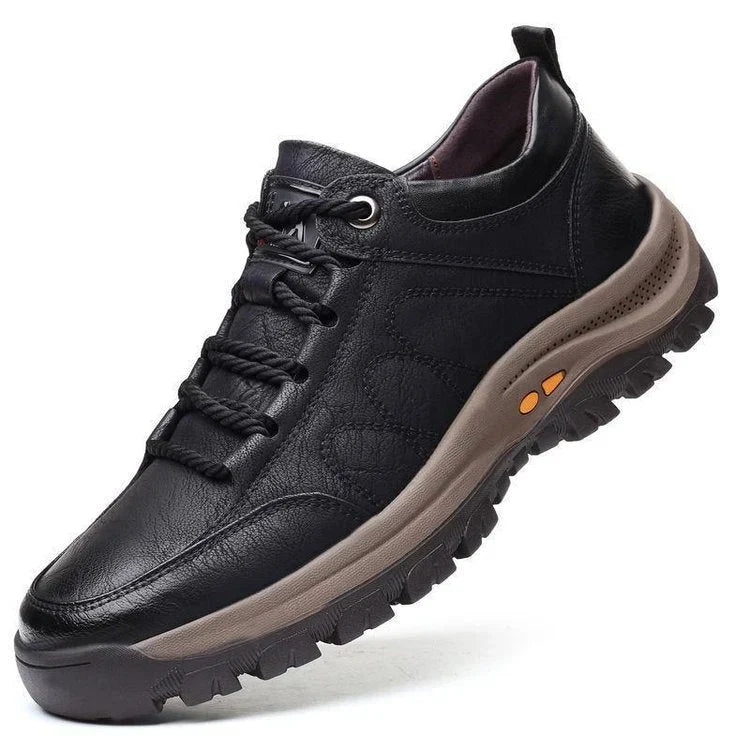 Darevo | Elegant Shoes of Maximum Comfort