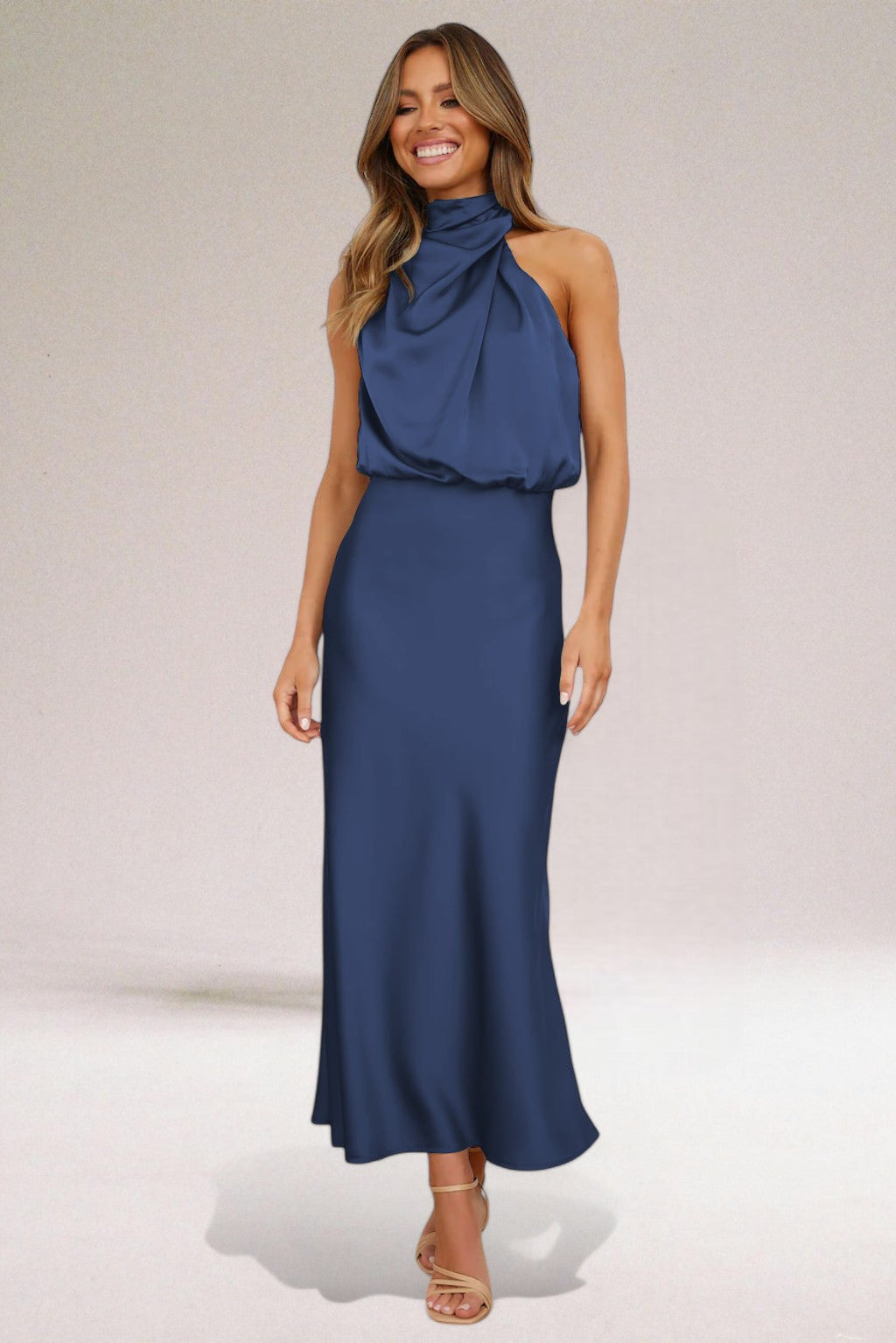 Darevo | Dress