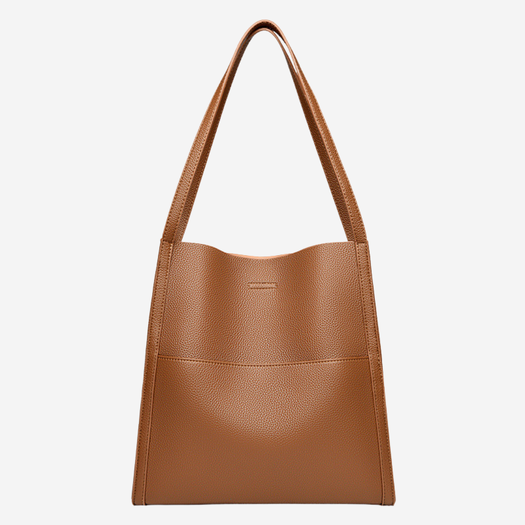 Darevo | Elegant Bag
