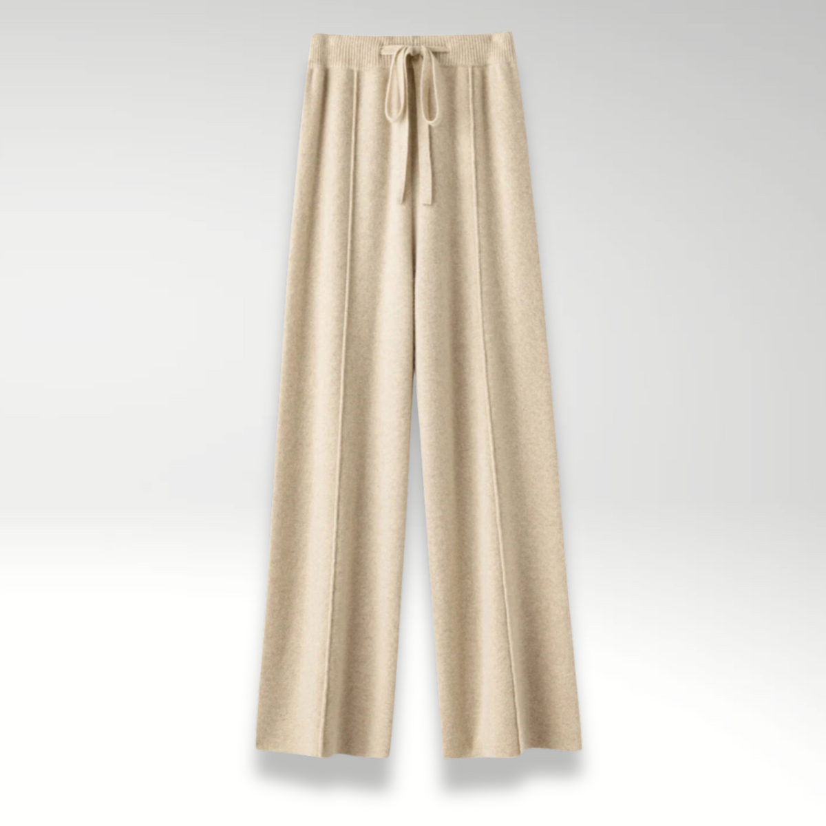 Darevo | Premium Cashmere Lounge Pants