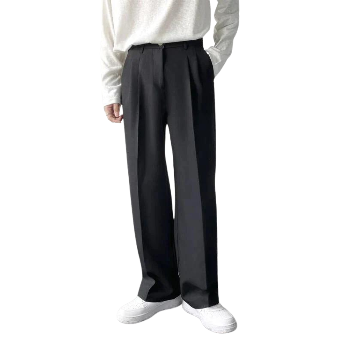 Darevo | London Pants.