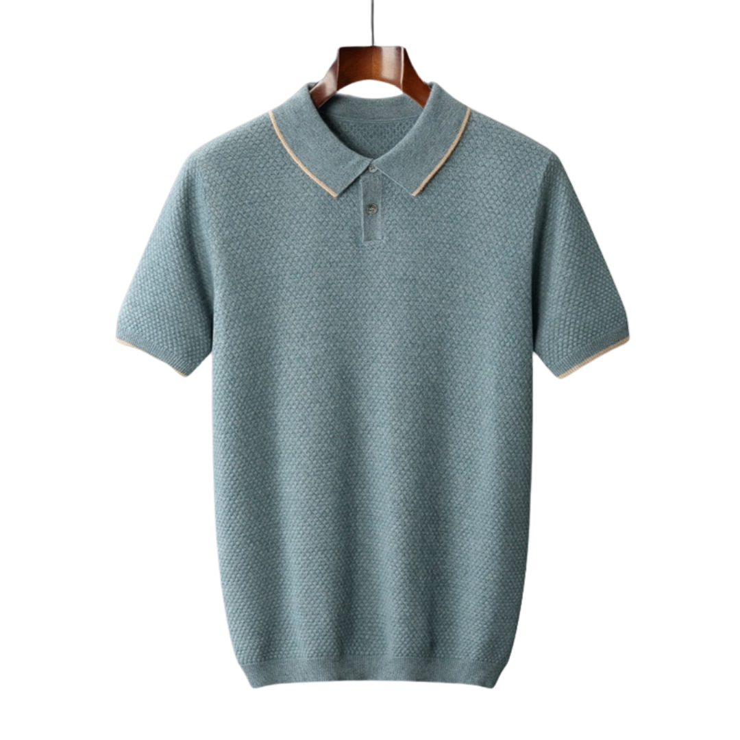 Darevo | Classic Polo Mykonos.