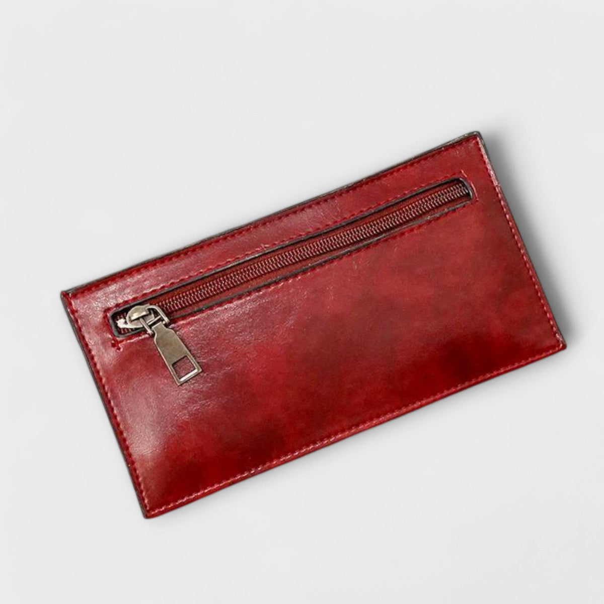 Darevo | 4-Piece Vintage Bag Set
