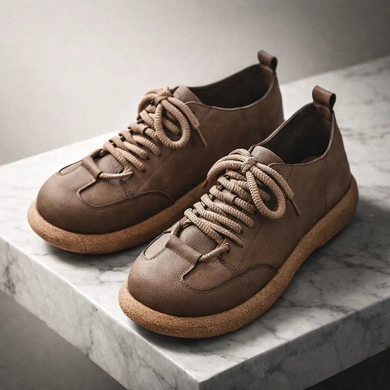 Darevo | Lightweight Shoes of Maximum Comfort