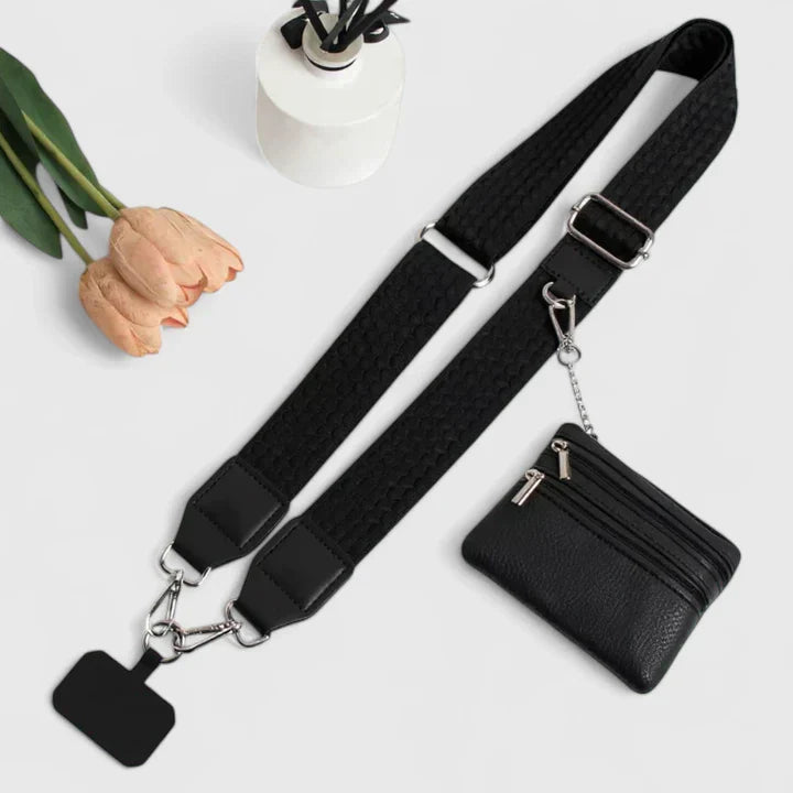 Darevo | Elegant Phone Holder