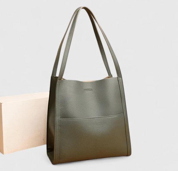 Darevo | Sophisticated Bag