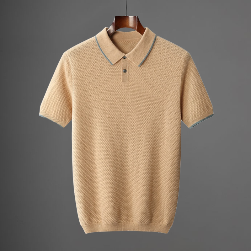 Darevo | Classic Polo Mykonos.