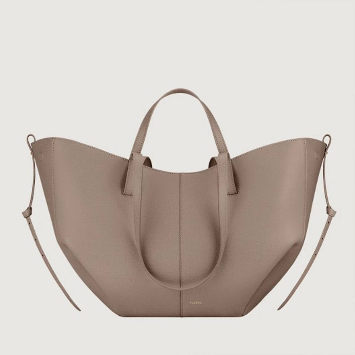 Darevo | Vintage Tote Bag