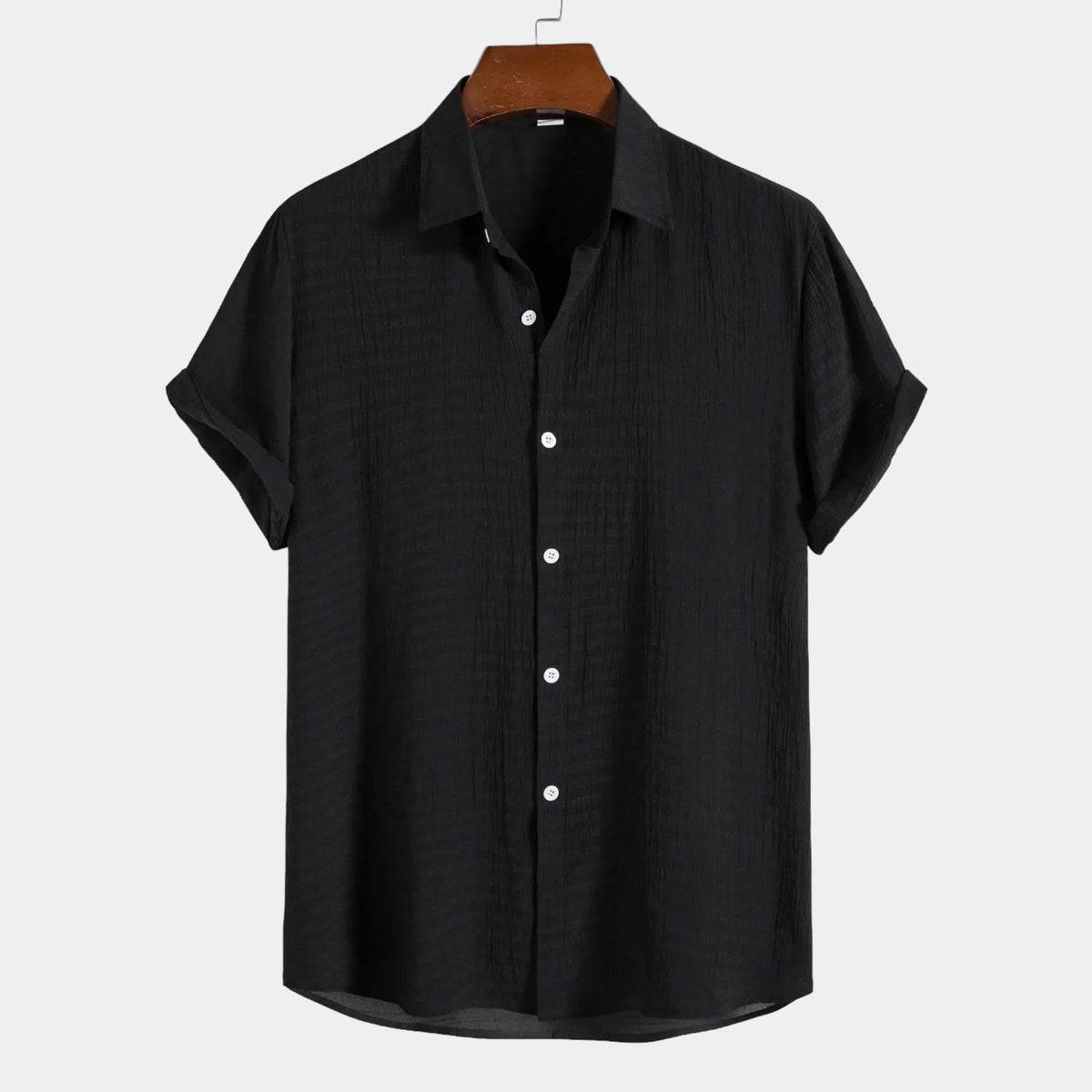 Darevo | Summer Shirt Rio.