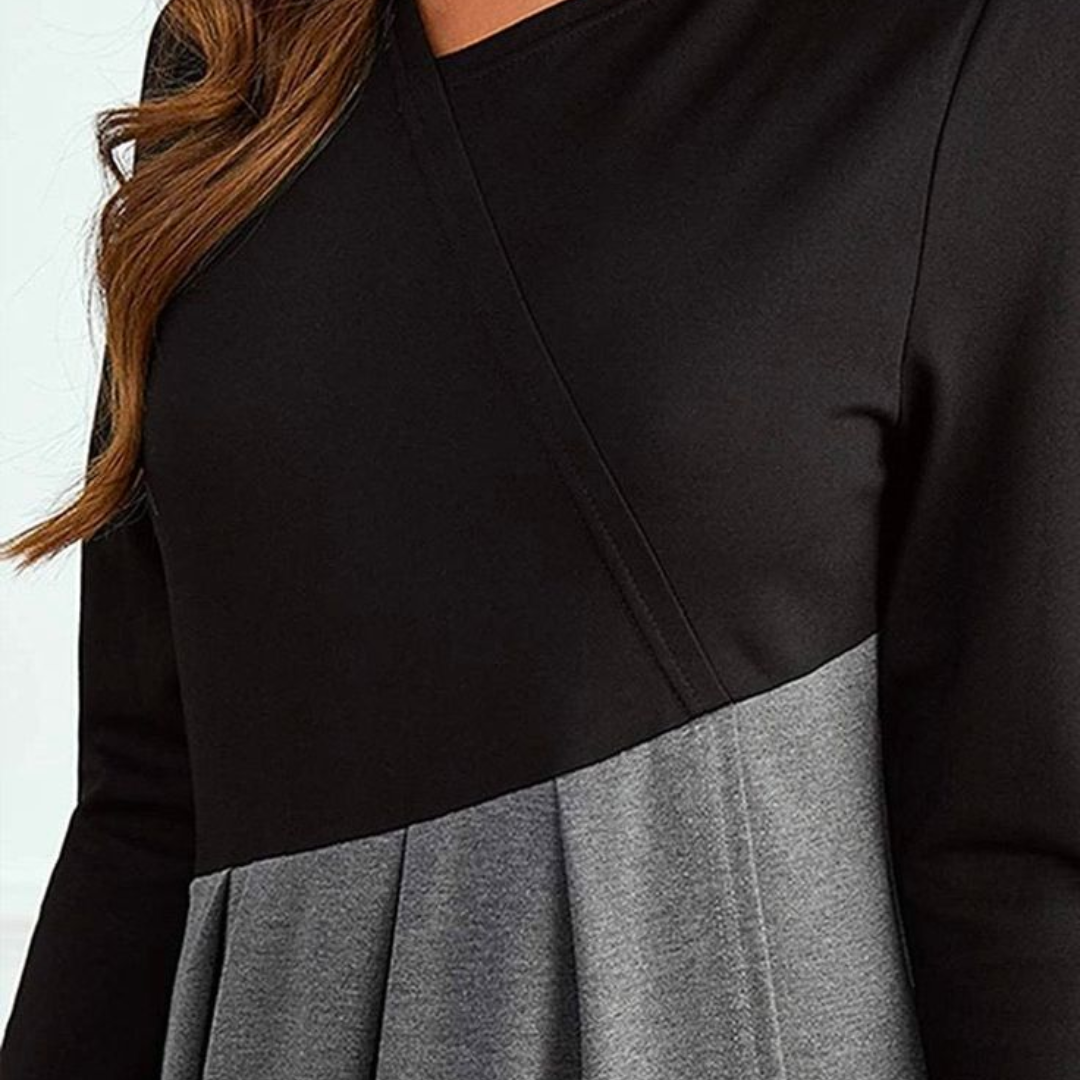Darevo | Elegant Dress