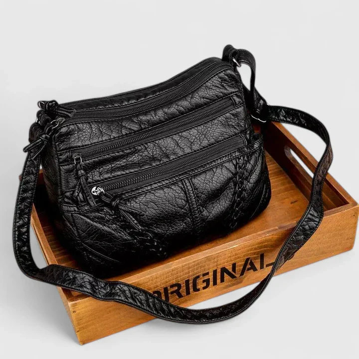 Darevo | Elegant Bag