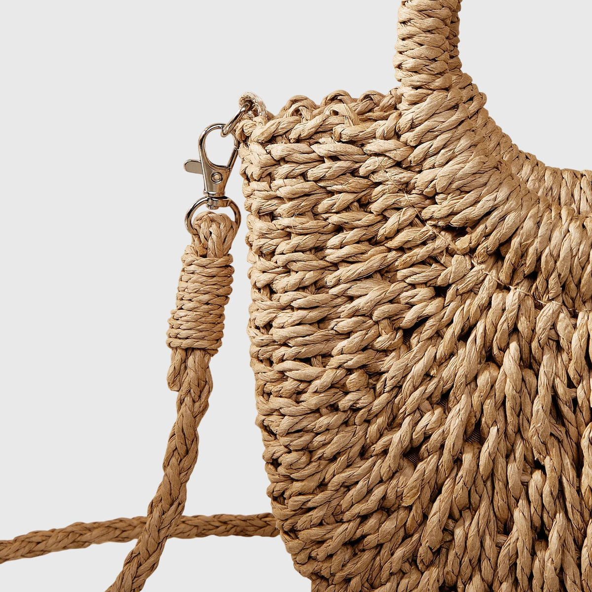 Darevo | Summer Shoulder Bag