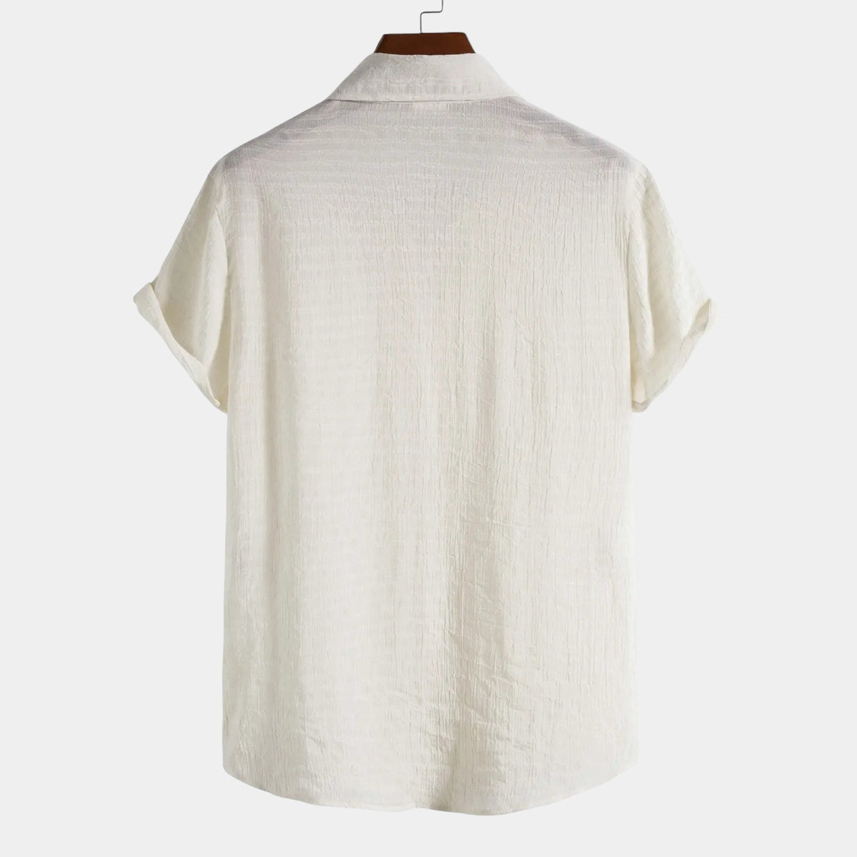 Darevo | Summer Shirt Rio.