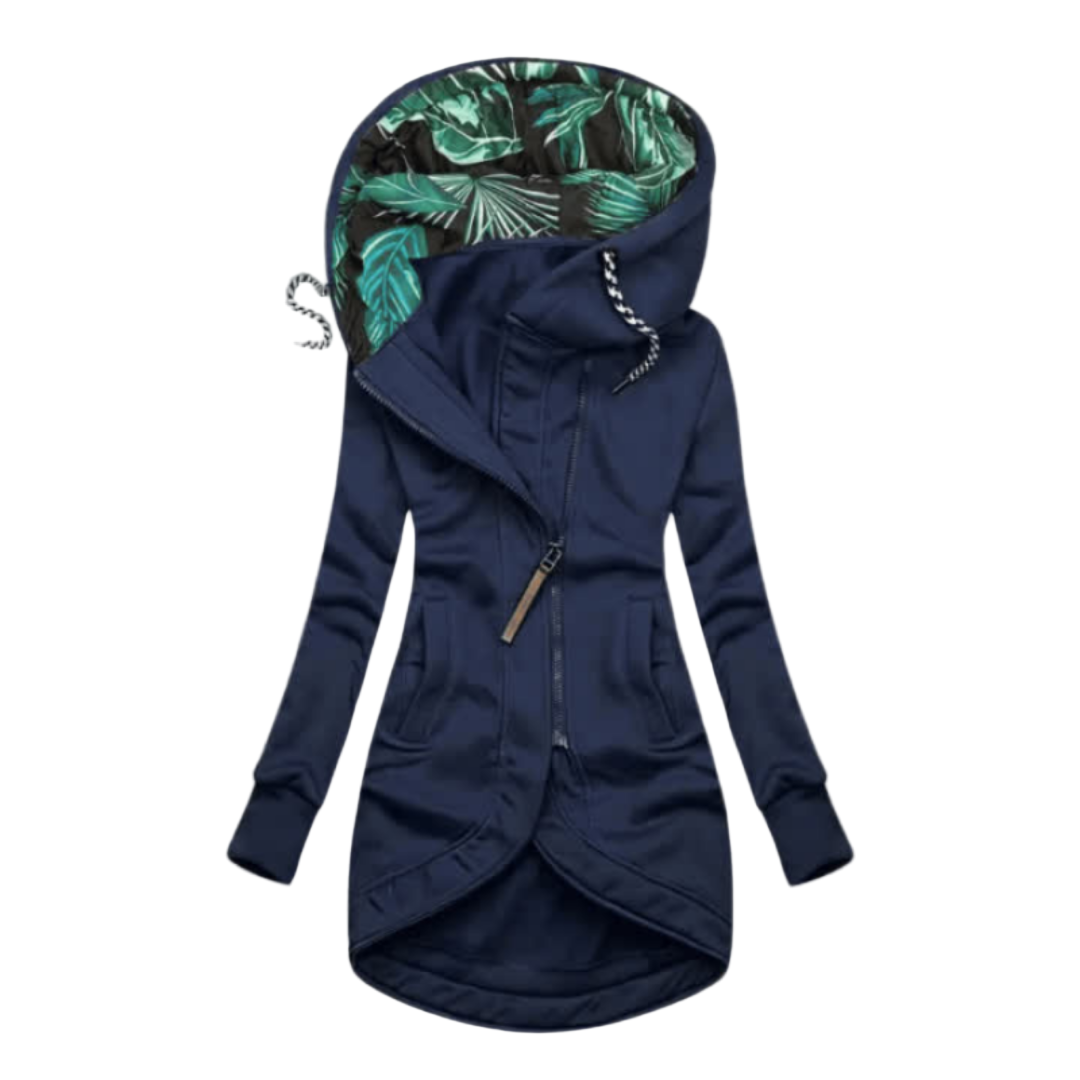 Darevo | Women's Winter Coat