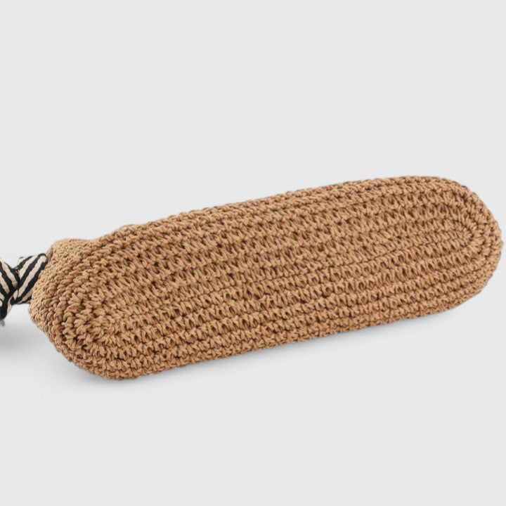 Darevo | Sophisticated Boho Bag