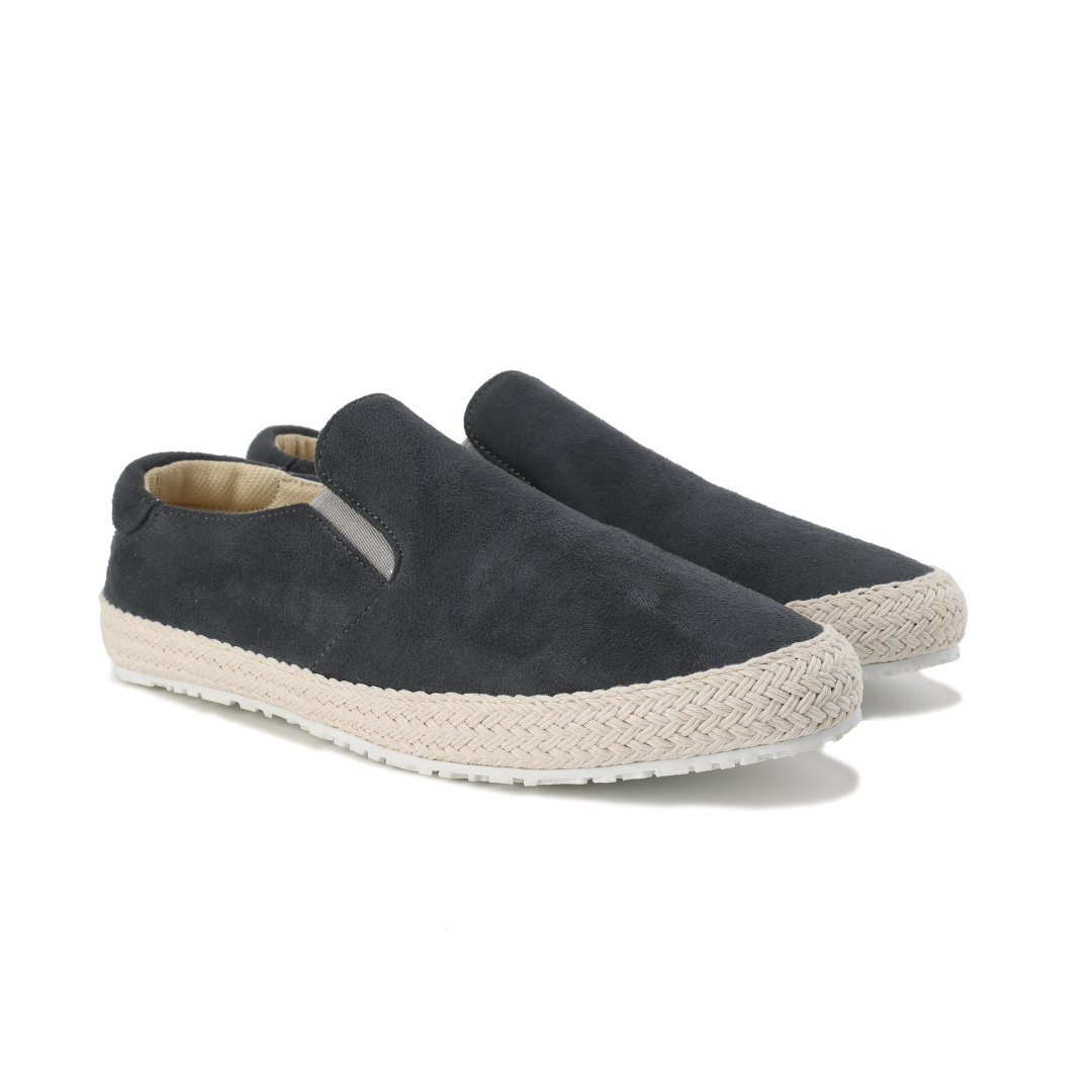 Darevo | Suede City Shoes