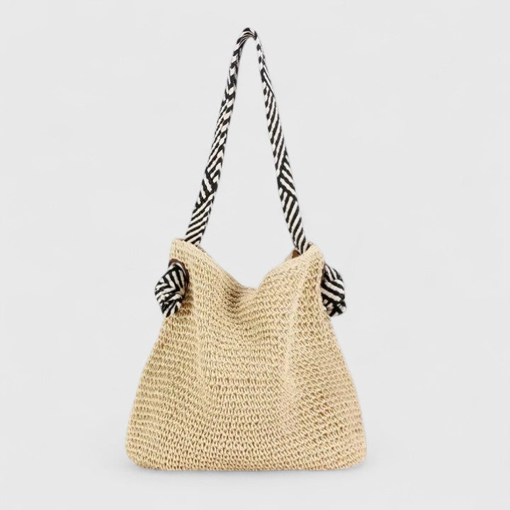 Darevo | Sophisticated Boho Bag
