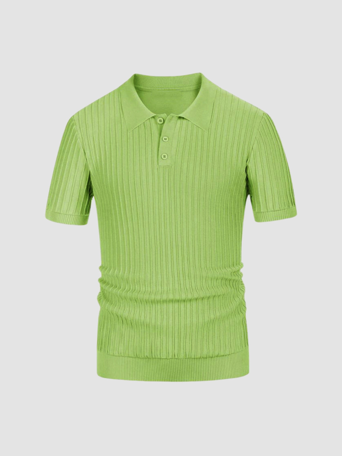 Darevo | Rio Knit Polo.