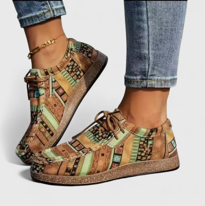 Darevo | Orthopedic Shoes