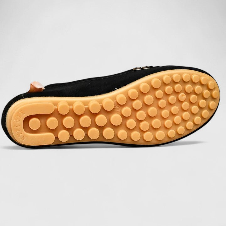 Darevo | Orthopedic Loafer