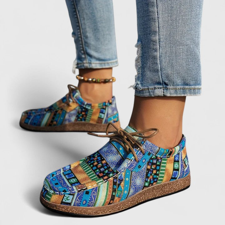 Darevo | Orthopedic Shoes