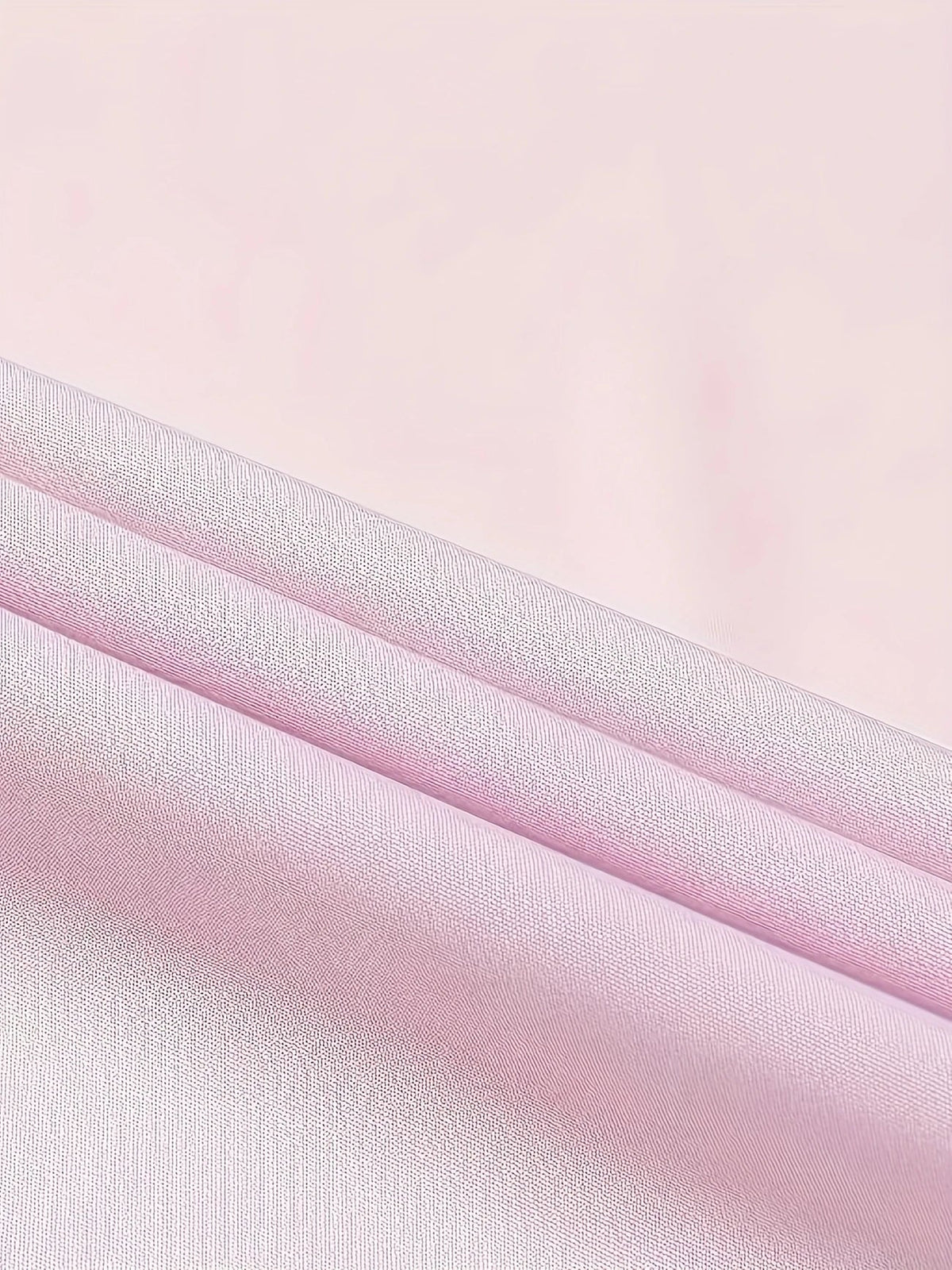 Darevo | Elegant Long Sleeve Button-Up Shirt