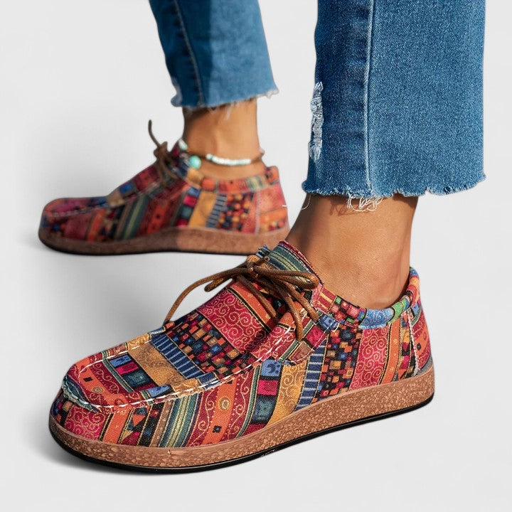Darevo | Orthopedic Shoes