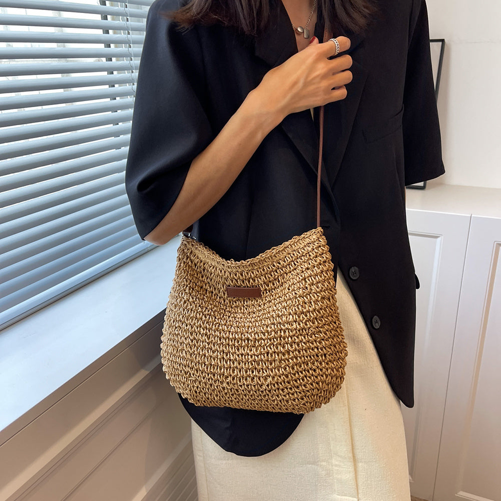 Darevo | Shoulder Bag