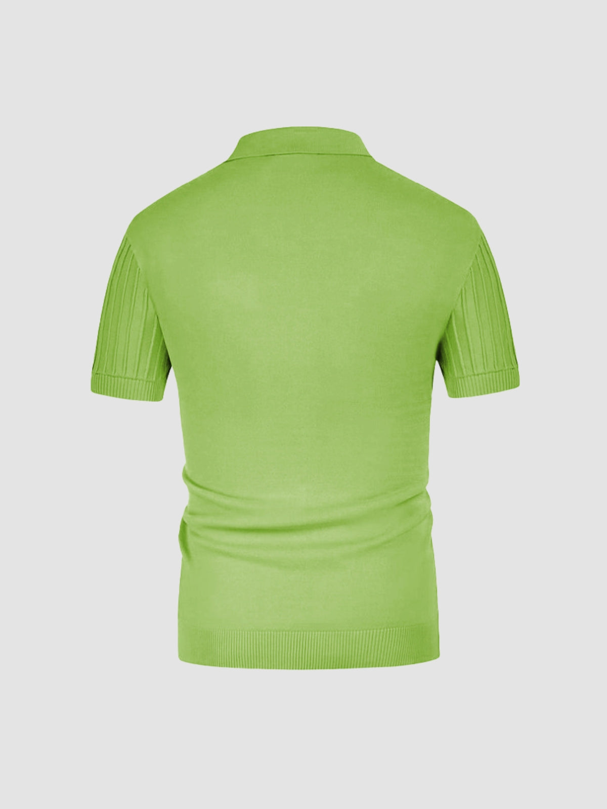 Darevo | Rio Knit Polo.