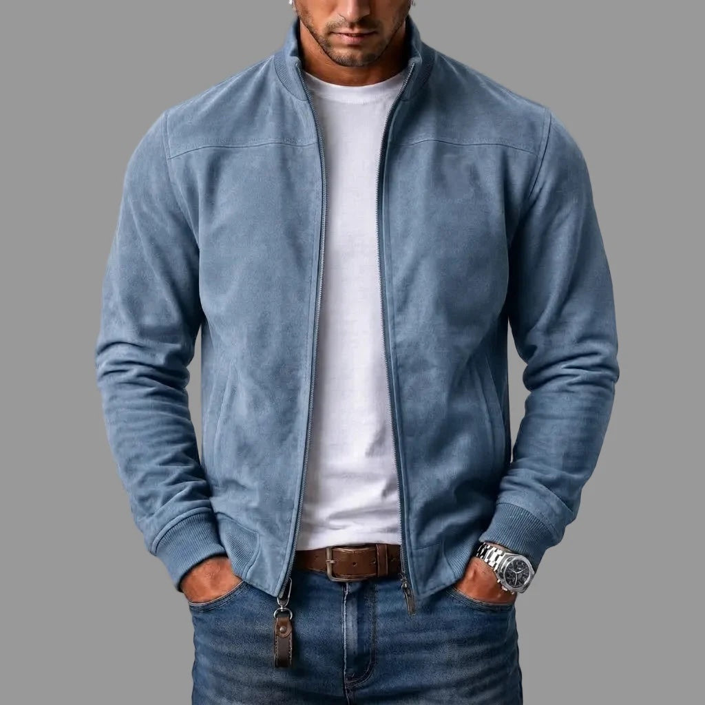 Darevo | Autumn Jacket