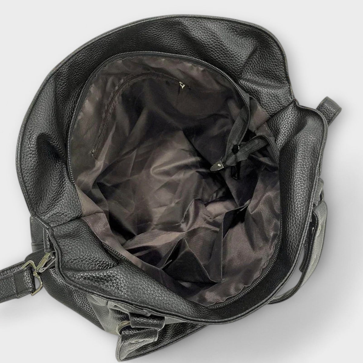 Darevo | Elegant Hobo Shoulder Bag