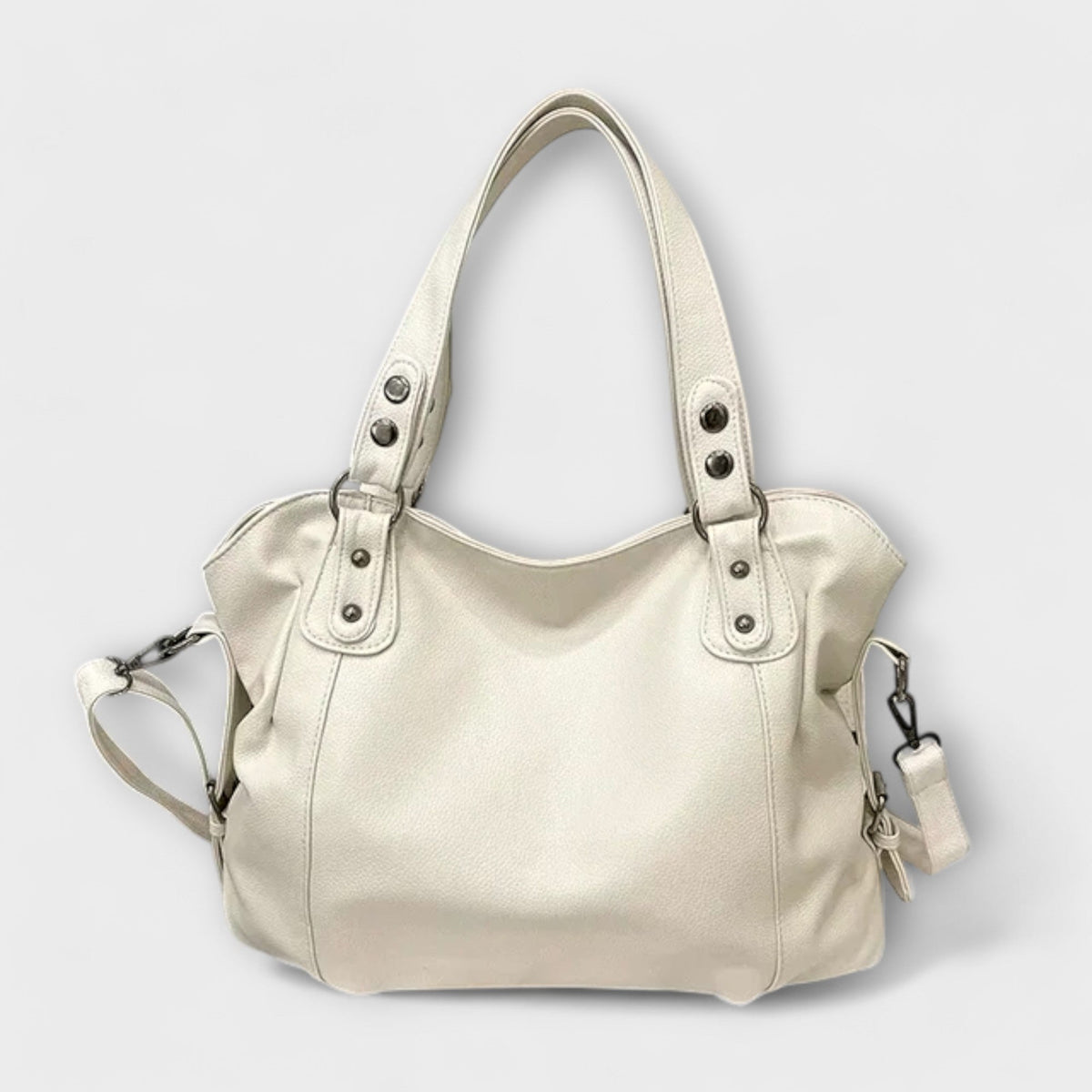 Darevo | Elegant Hobo Shoulder Bag