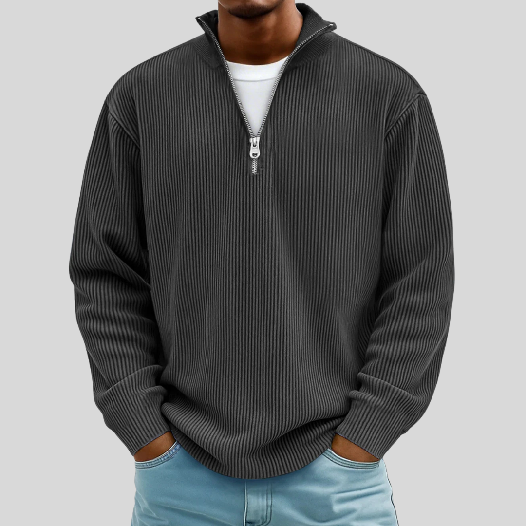 Darevo | Stylish Casual Sweater
