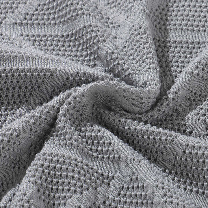 Darevo | Knitted Polo