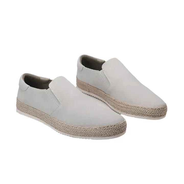 Darevo | Suede City Shoes.