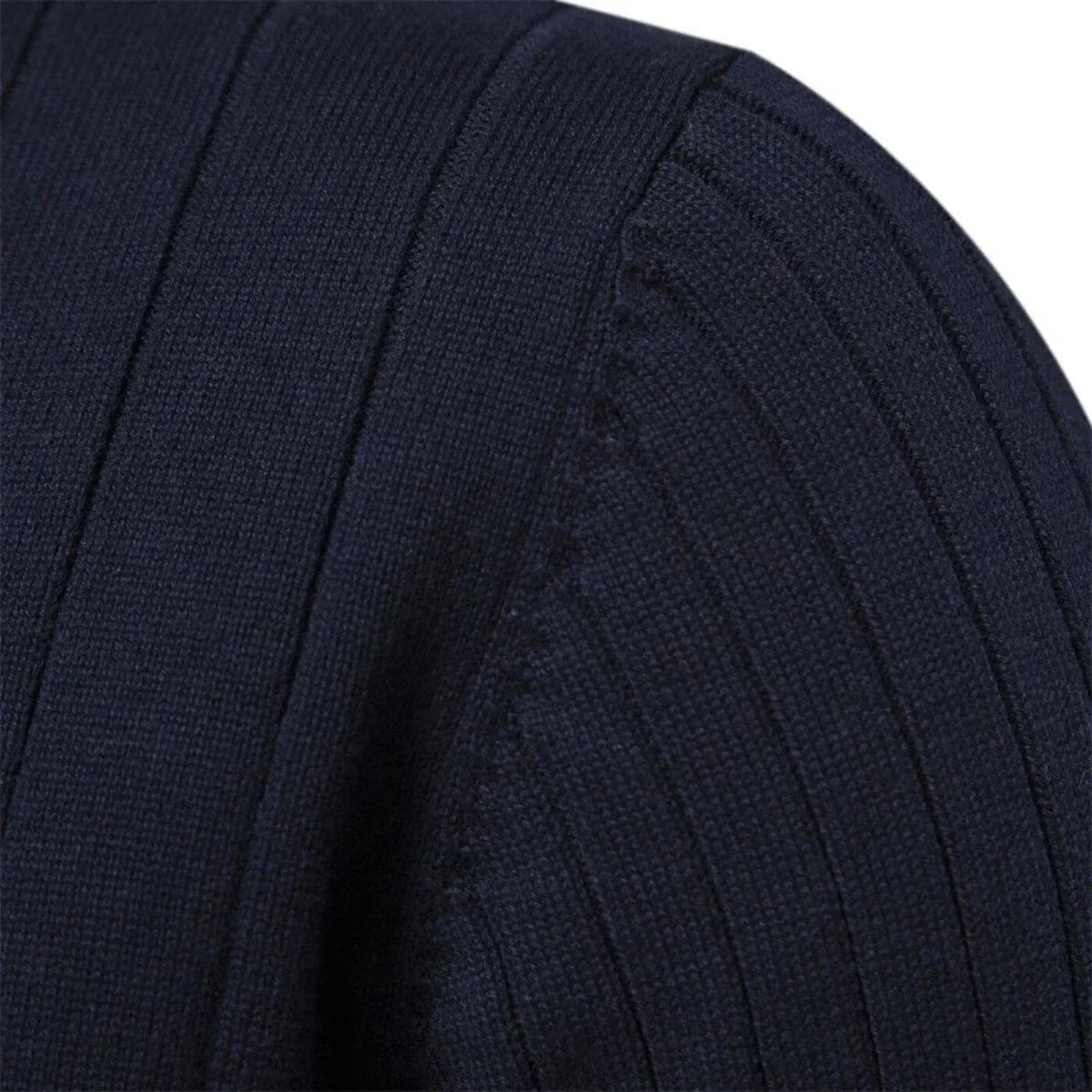 Randall | High-Quality Comfort Sweater