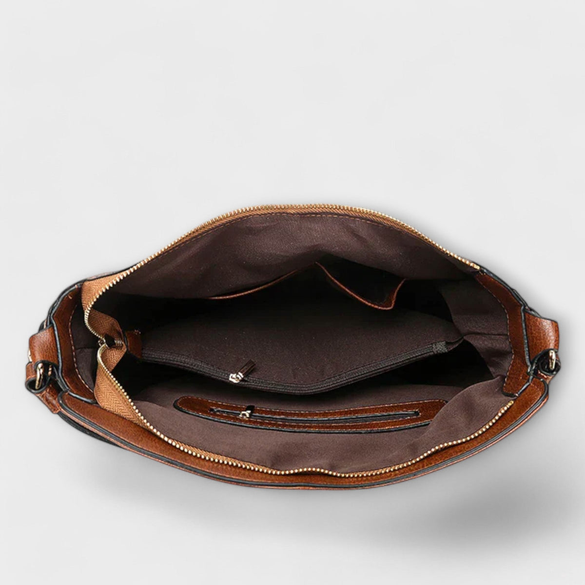 Darevo | Large Bag