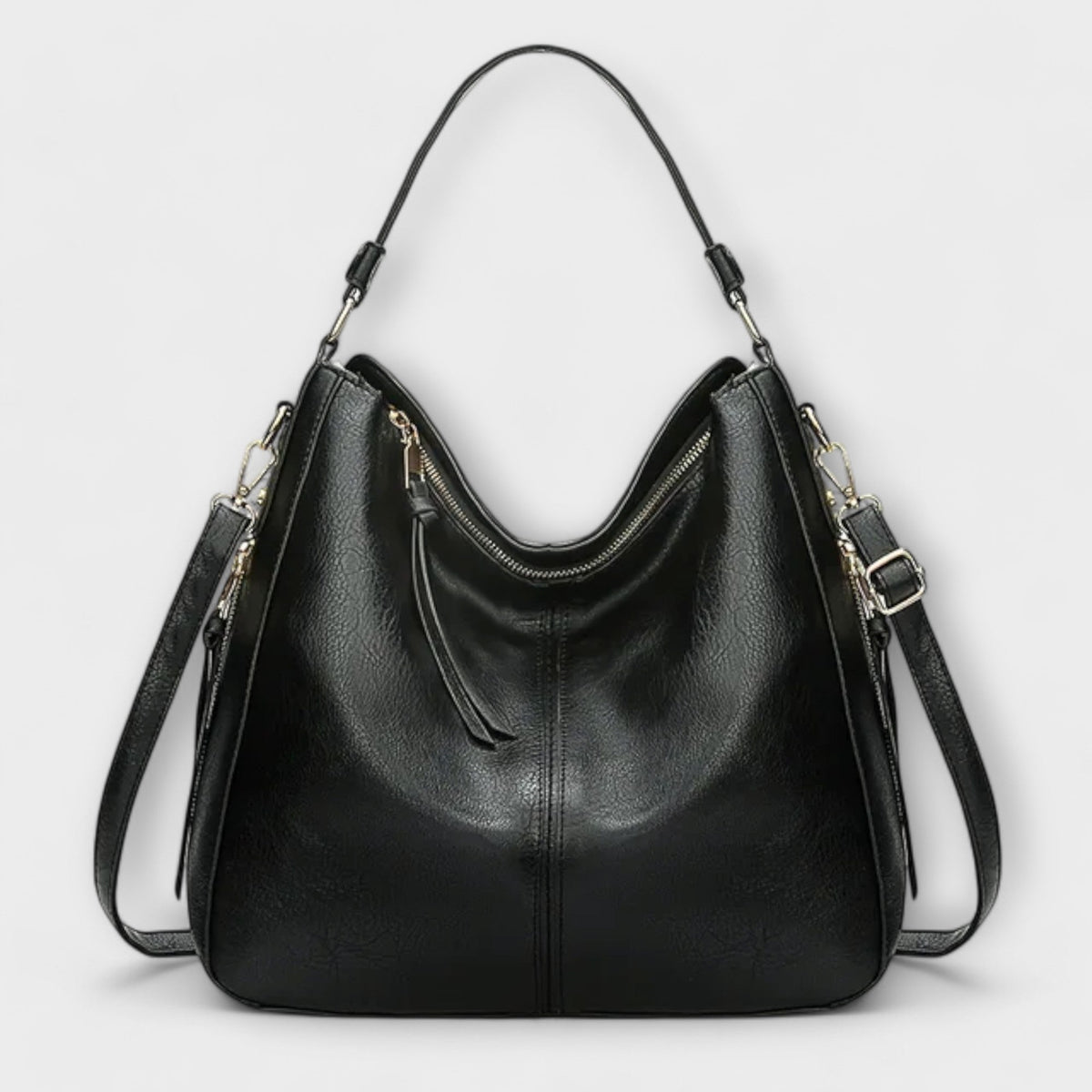 Darevo | Large Bag