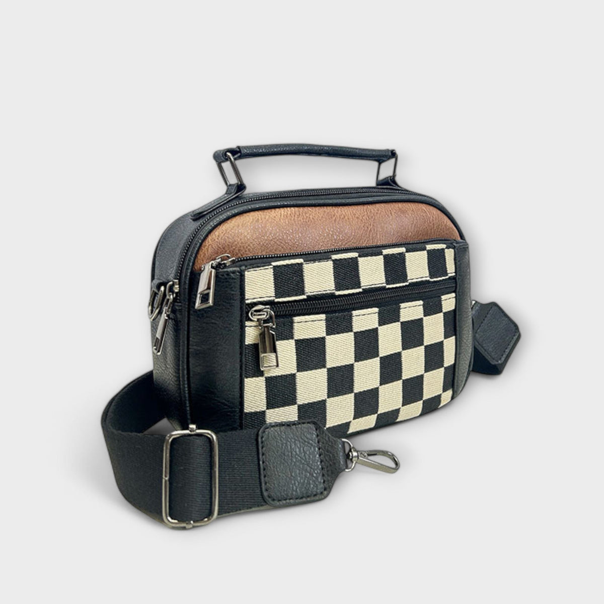 Darevo | ChessMate