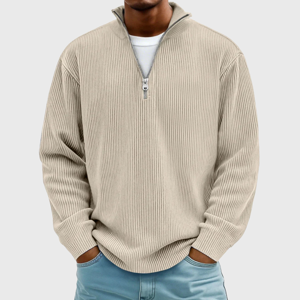Barrett | Trendy Stylish Sweater